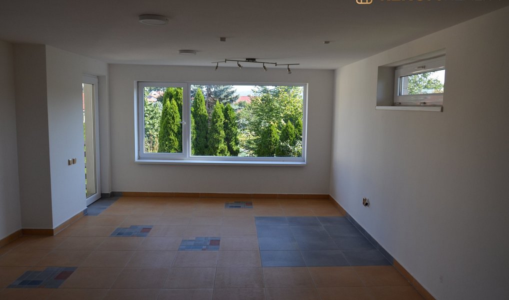 Prodej bytu 4+1 140 m², Olomouc – náhled fotky 13