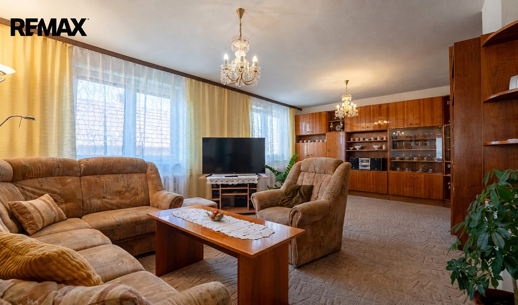 Prodej domu 186 m² s pozemkem 580 m², Prušánky – náhled fotky 7