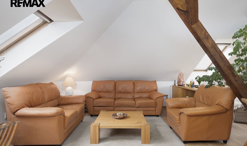Prodej ubytovacího objektu 140 m², Ostrava – náhled fotky 9