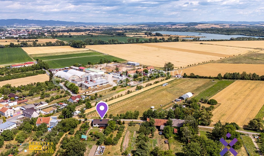 Prodej domu 120 m² s pozemkem 789 m², Kroměříž – náhled fotky 44