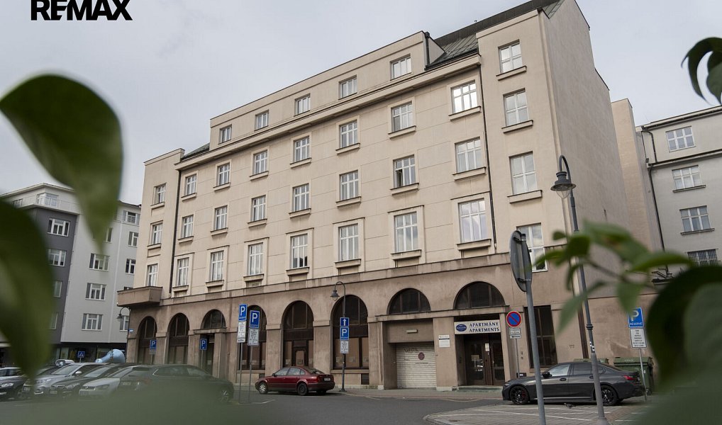 Prodej kanceláře 7 079 m², Ostrava – náhled fotky 9