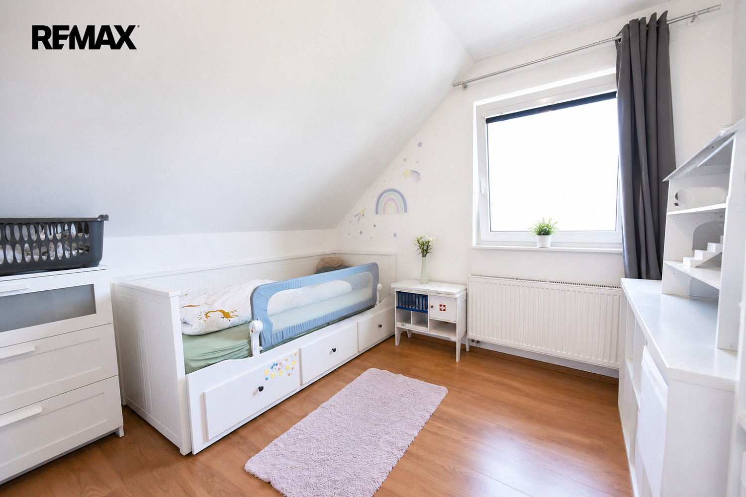 Prodej bytu 3+kk 76 m² — photo 3