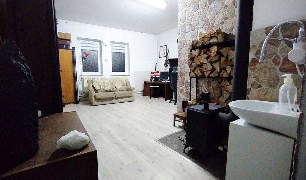 Prodej domu 85 m² s pozemkem 117 m², Kolín – náhled fotky 4