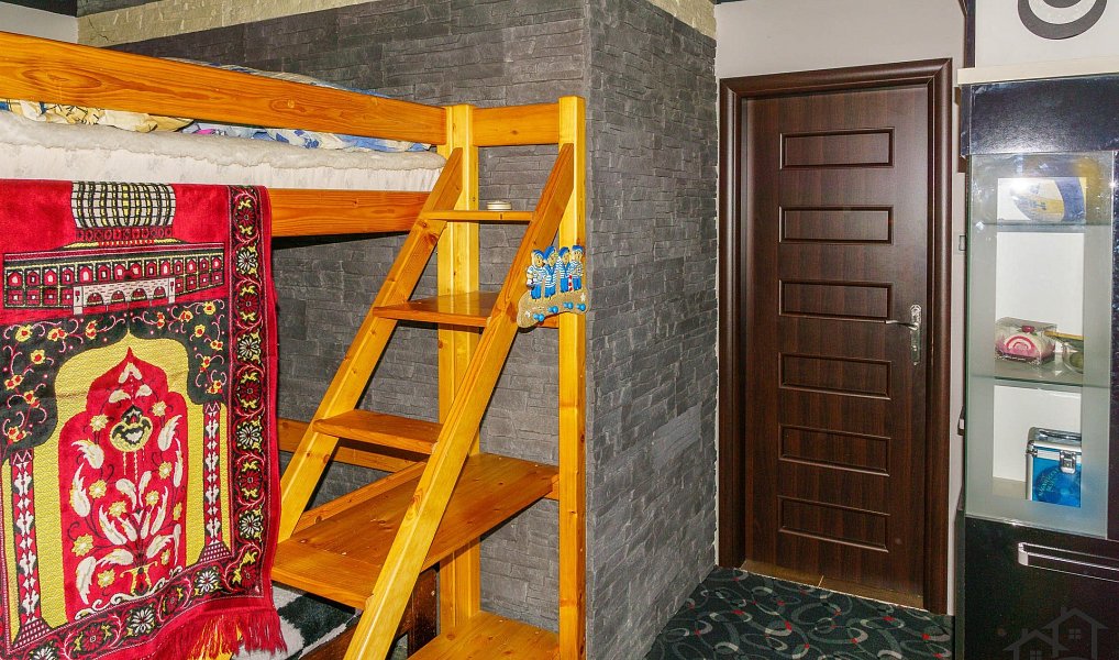Prodej domu 150 m² s pozemkem 1 040 m², Rychvald – náhled fotky 10