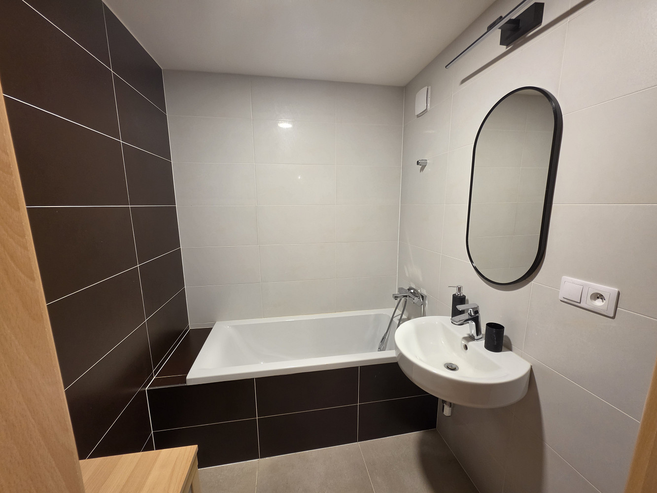 Prodej bytu 3+1 75 m² – fotografie 3