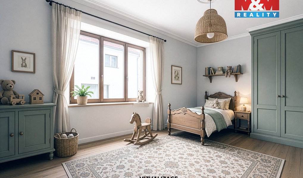 Prodej ubytovacího objektu 240 m², Kašperské Hory – náhled fotky 18