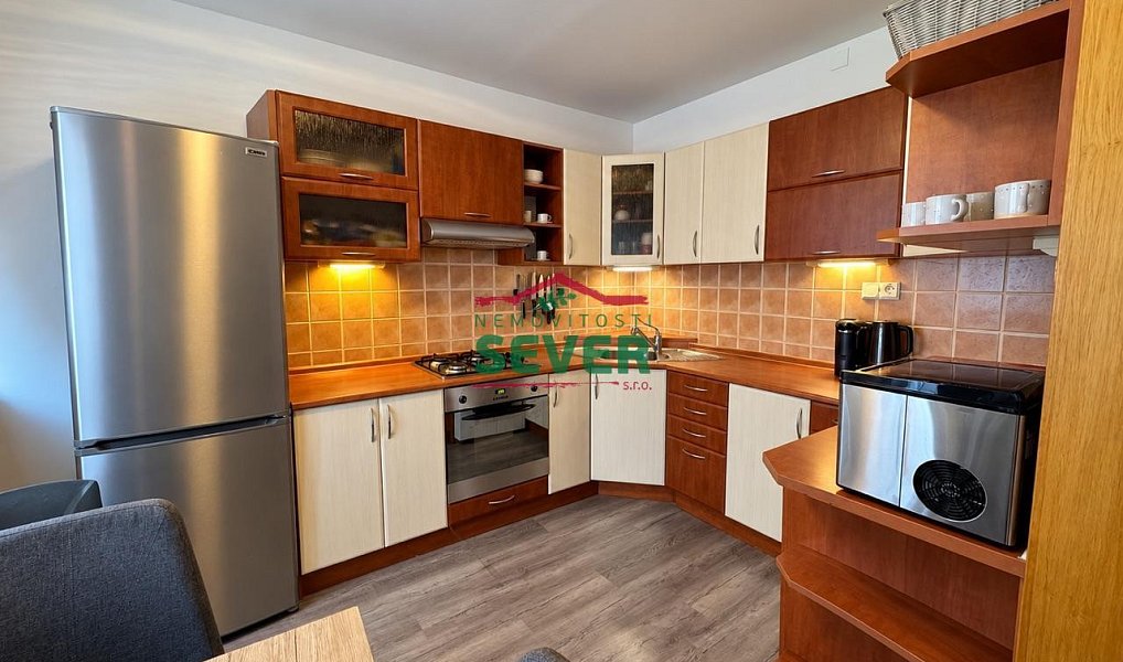 Prodej bytu 4+1 86 m², Most – náhled fotky 5