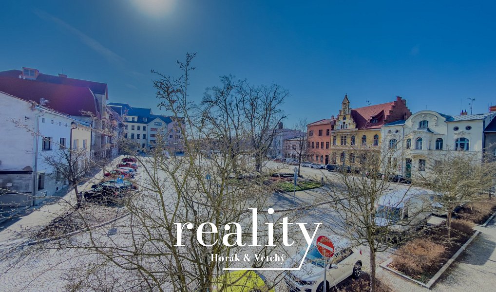 Prodej obchodních prostor 513 m², Bohumín – náhled fotky 21