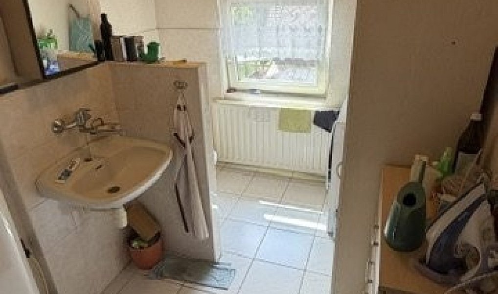 Prodej domu 320 m² s pozemkem 2 286 m², Staré Křečany – náhled fotky 18