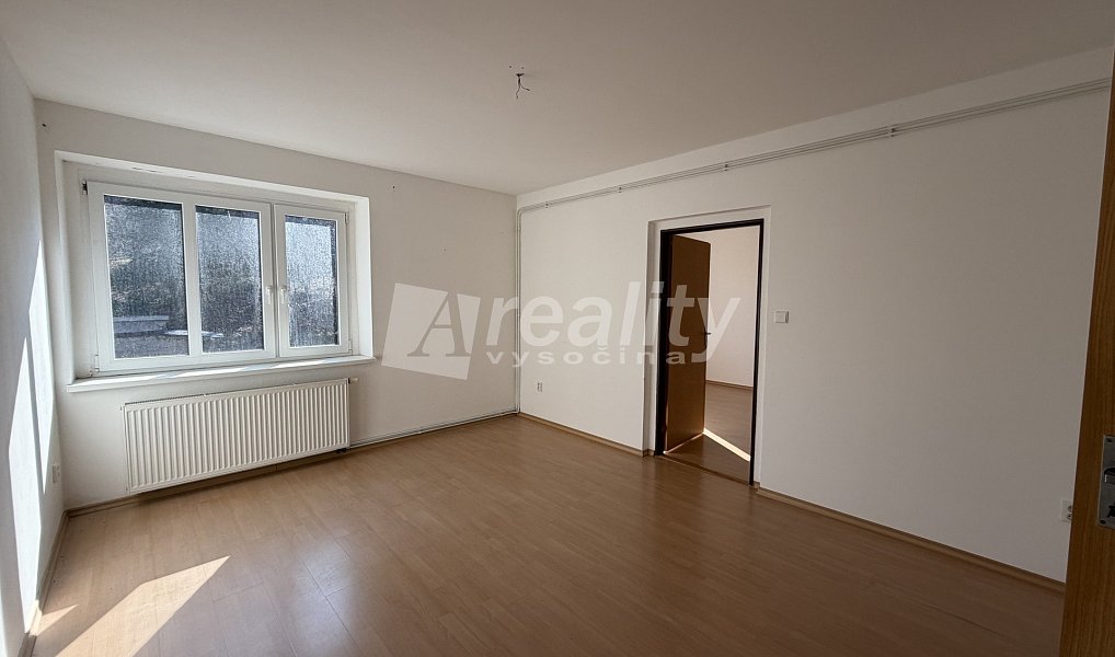 Prodej bytu 2+1 63 m², Havlíčkova Borová – náhled fotky 8
