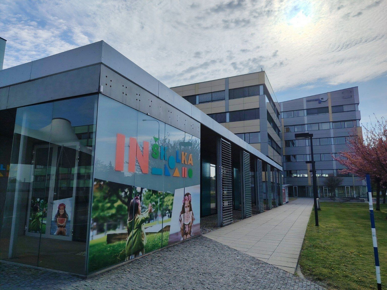 Prodej bytu 3+1 76 m² – fotografie 5