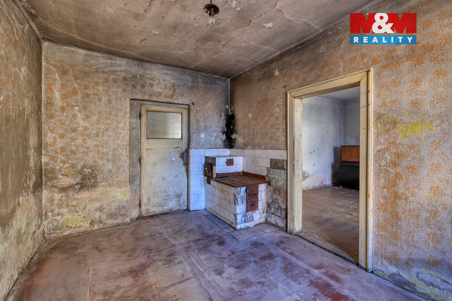 Prodej domu 88 m² s pozemkem 229 m² — photo 3