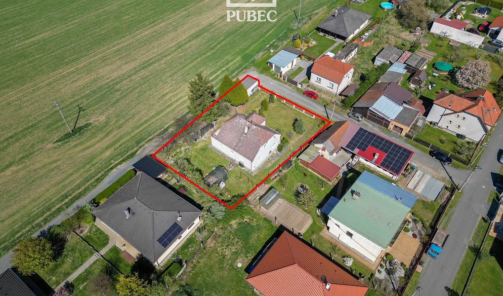 Prodej domu 242 m² s pozemkem 933 m², Šťáhlavy – náhled fotky 43