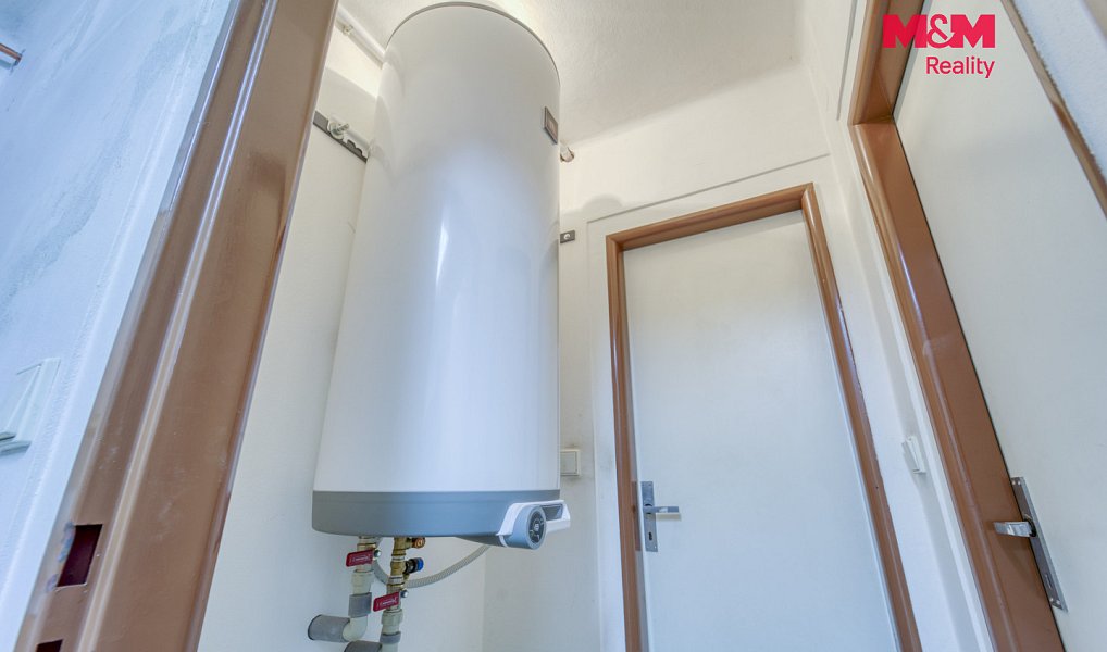 Prodej obchodních prostor 98 m², Rokycany – náhled fotky 6