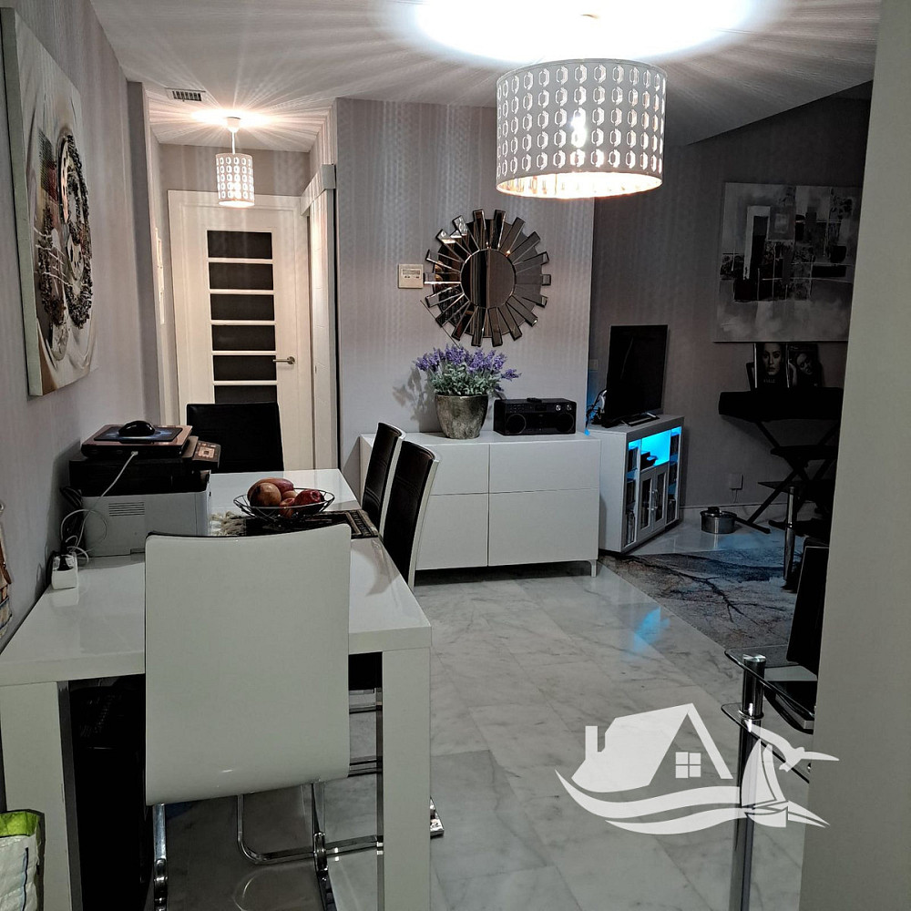 Prodej bytu 3+kk 63 m² — photo 5
