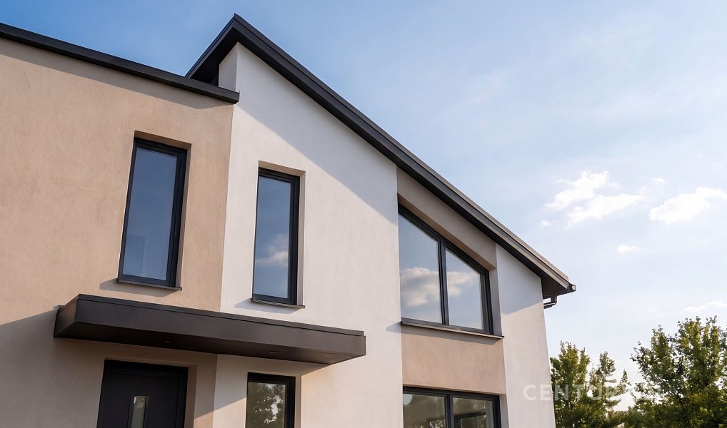 Prodej bytu 6+kk 150 m², Kamenice – náhled fotky 16
