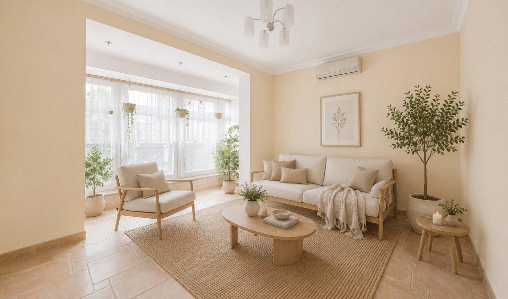 Prodej domu 384 m² s pozemkem 1 835 m², Týnec nad Labem – náhled fotky 26