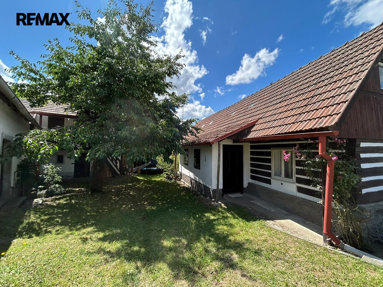 Prodej domu 100 m² s pozemkem 345 m² – fotografie 4