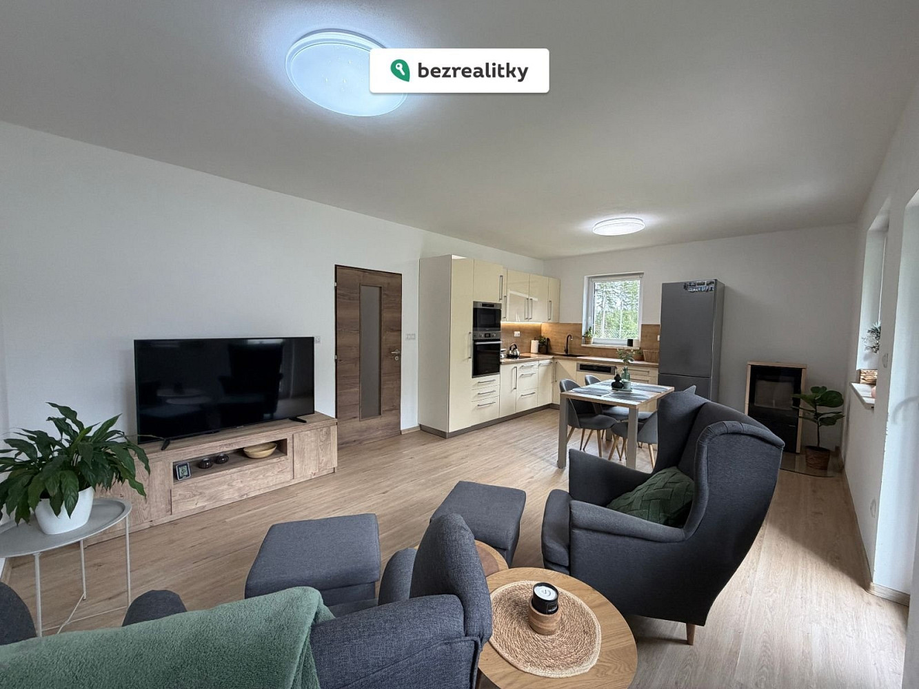 Fotka 7 z 18