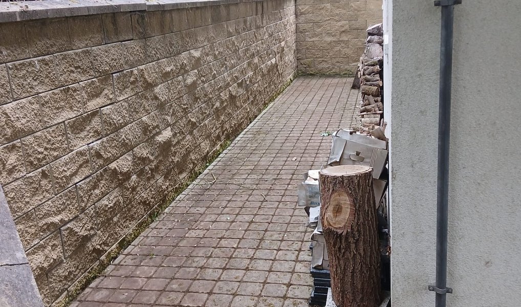 Prodej chaty/chalupy 89 m² s pozemkem 59 m², Střelice – náhled fotky 39