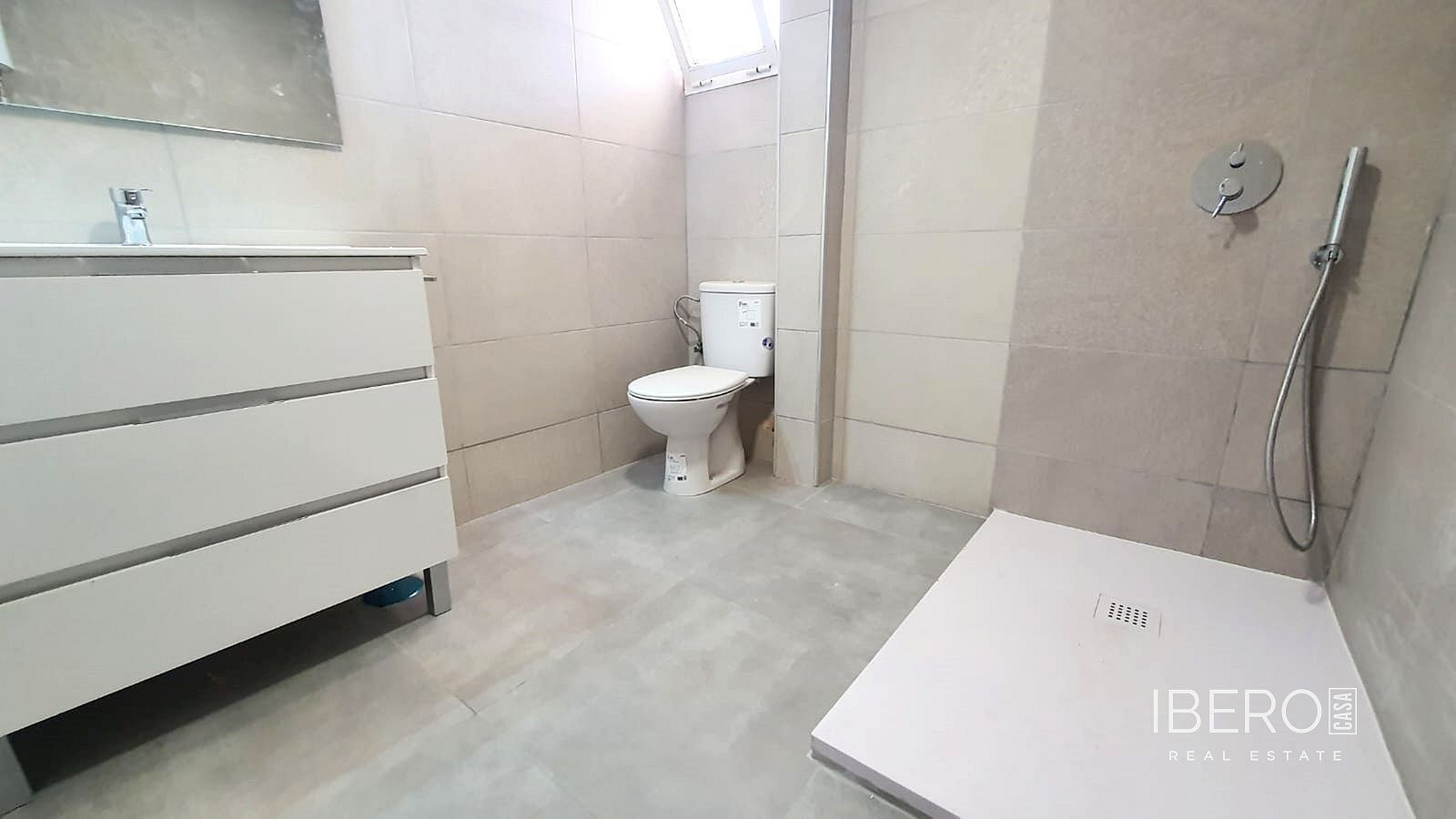 Piso 4+kk – Fuengirola, Torreblanca - Vista 3