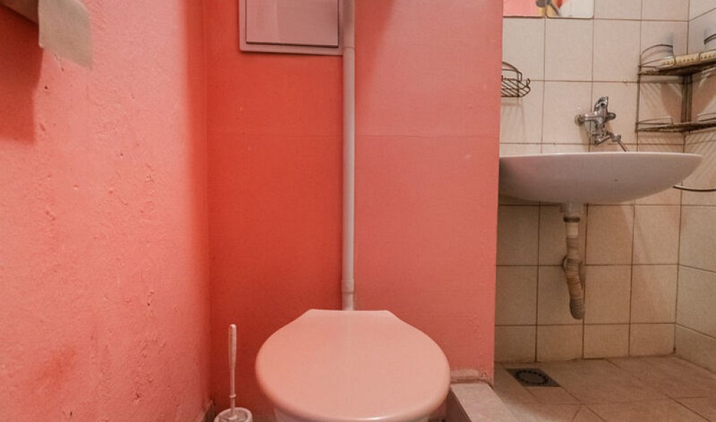 Prodej bytu 1+kk 20 m², Ostrava – náhled fotky 10