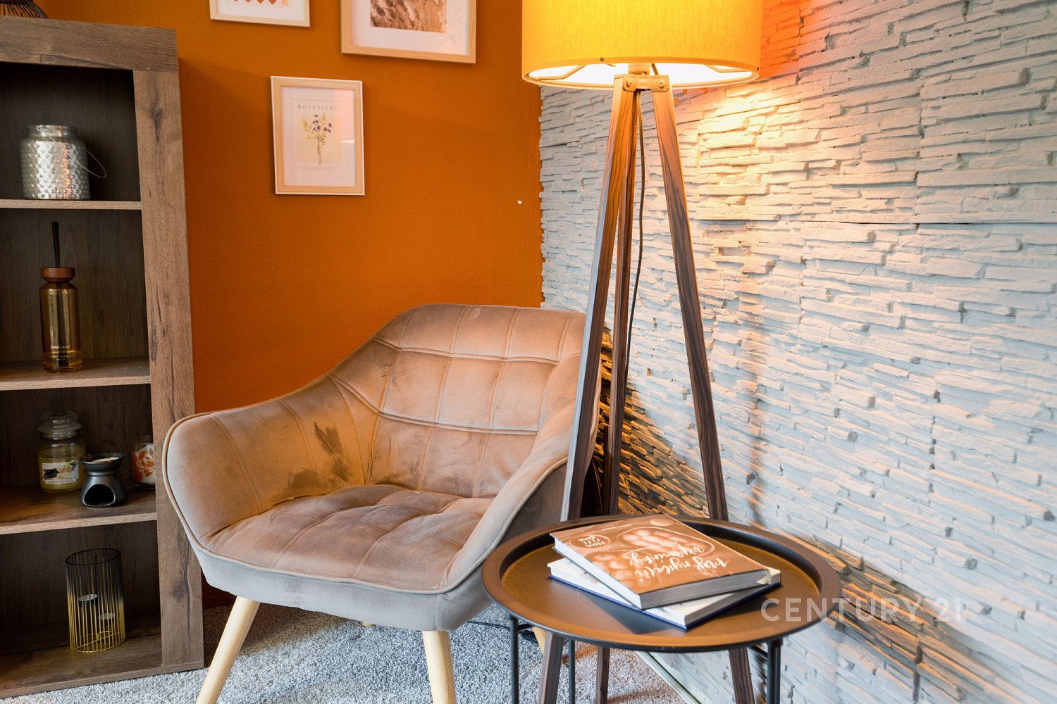 Prodej bytu 3+1 81 m² – fotografie 4
