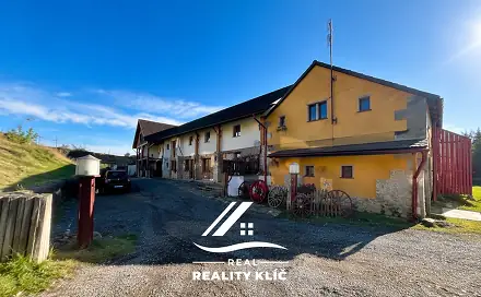 Pronájem bytu 3+1 87 m², Přemyslovců, Opava - Jaktař