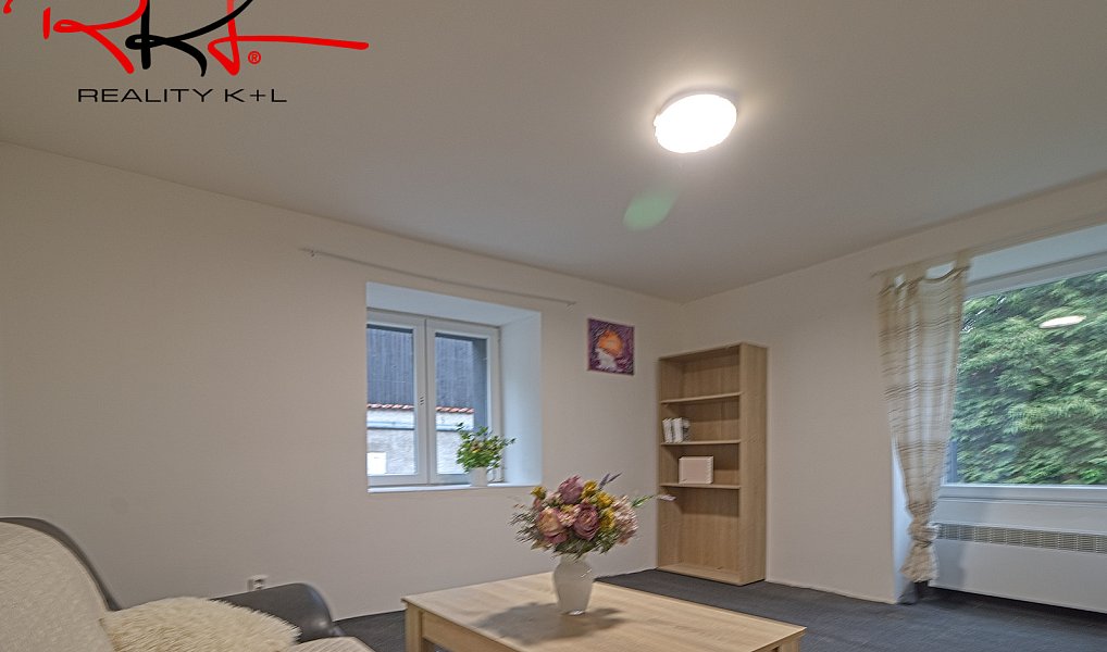 Prodej domu 54 m² s pozemkem 162 m², Brzánky – náhled fotky 7