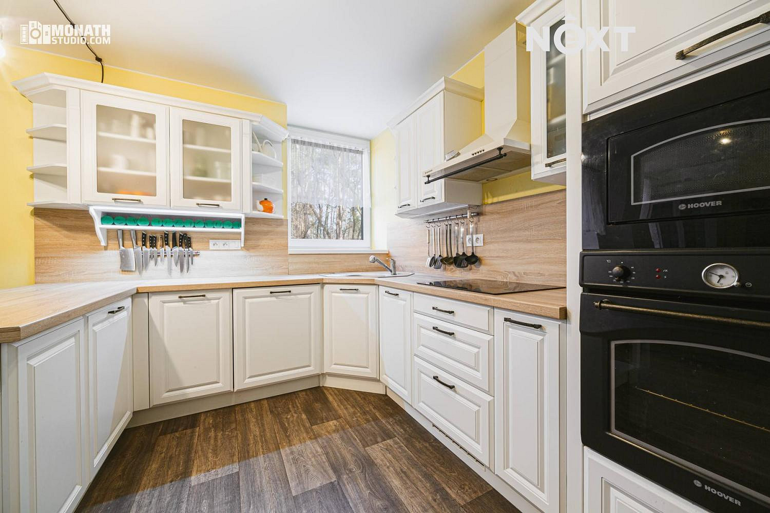 Prodej bytu 3+kk 93 m² – fotografie 2