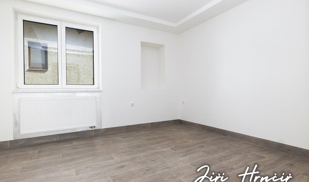 Prodej domu 143 m² s pozemkem 757 m², Ježovy – náhled fotky 6