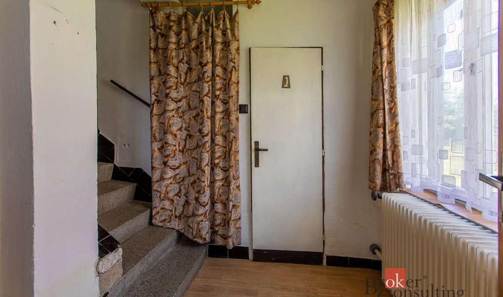 Prodej domu 150 m² s pozemkem 909 m², Ždírec nad Doubravou – náhled fotky 9