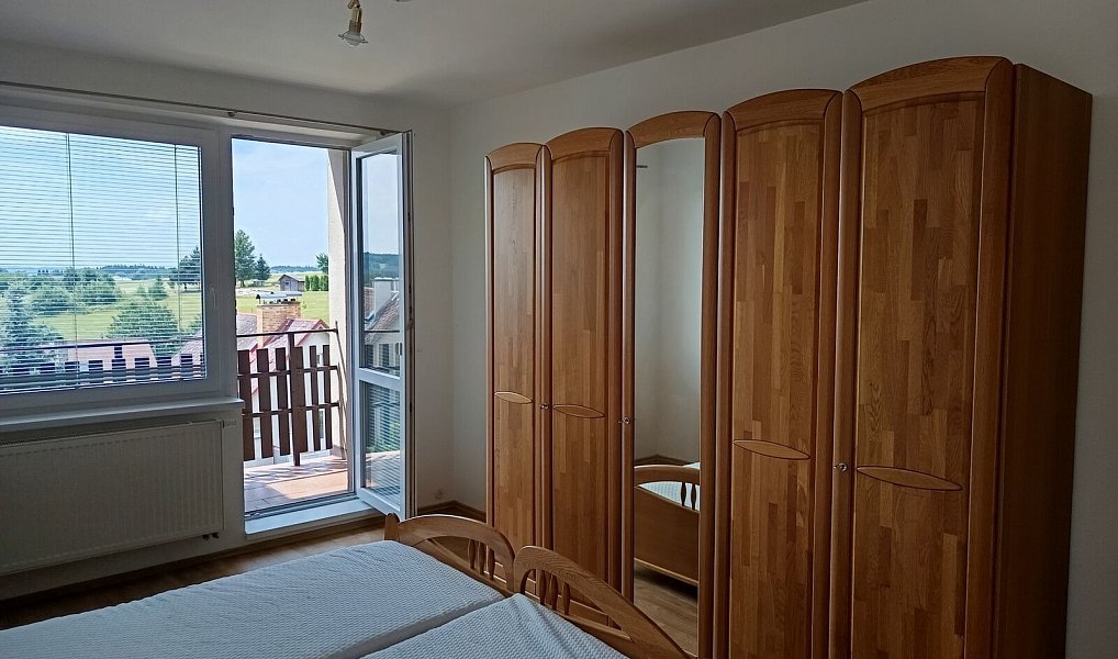 Prodej bytu 3+kk 85 m², Výprachtice – náhled fotky 14