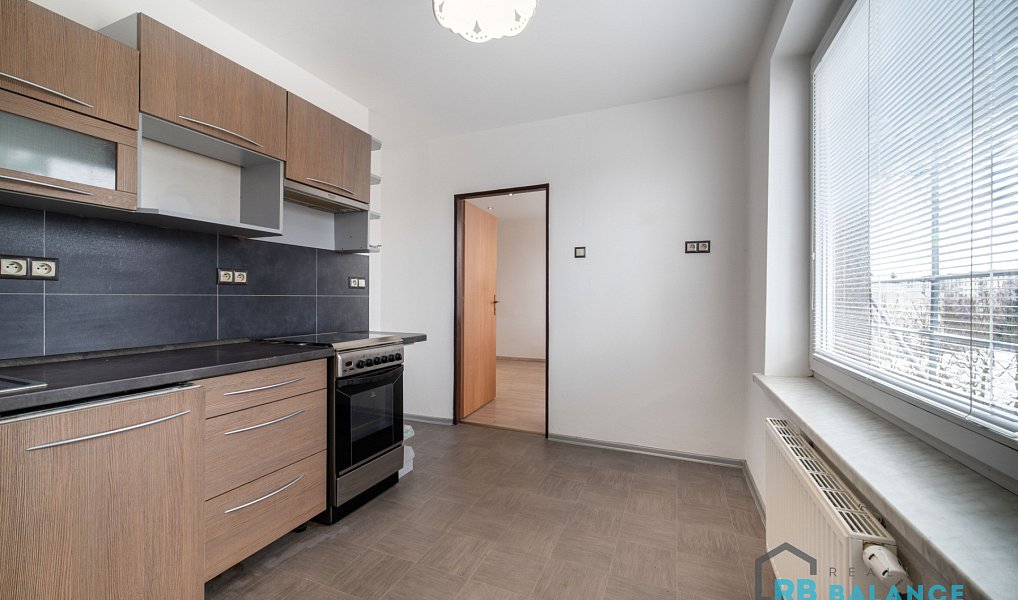 Prodej bytu 3+1 67 m², Svitavy – náhled fotky 5