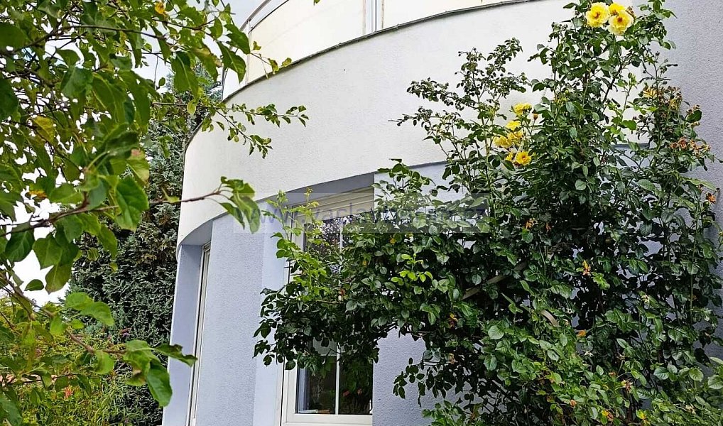 Prodej domu 138 m² s pozemkem 724 m², Žamberk – náhled fotky 32