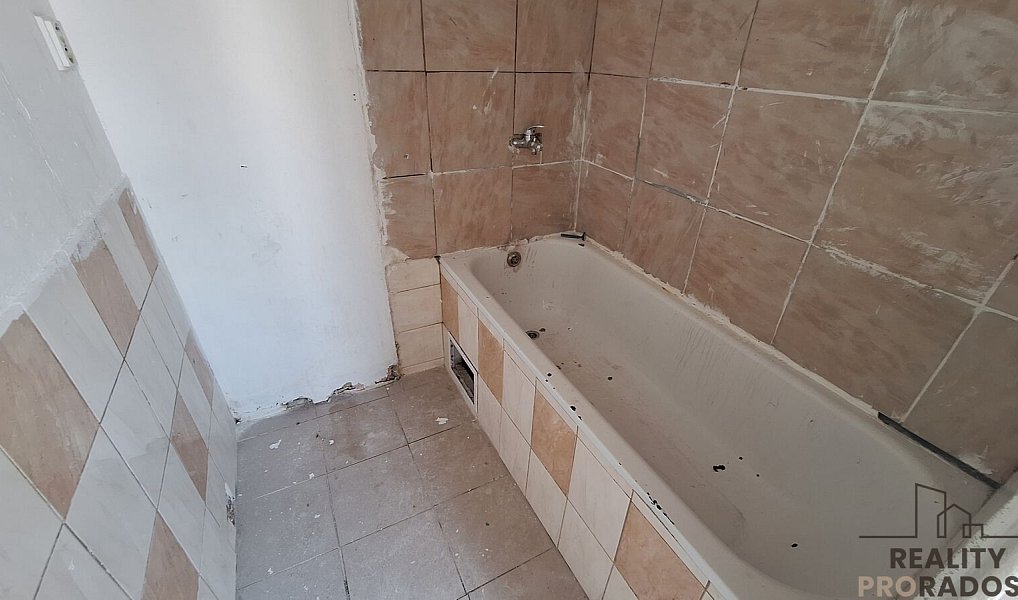 Prodej bytu 3+1 75 m², Ústí nad Labem – náhled fotky 10