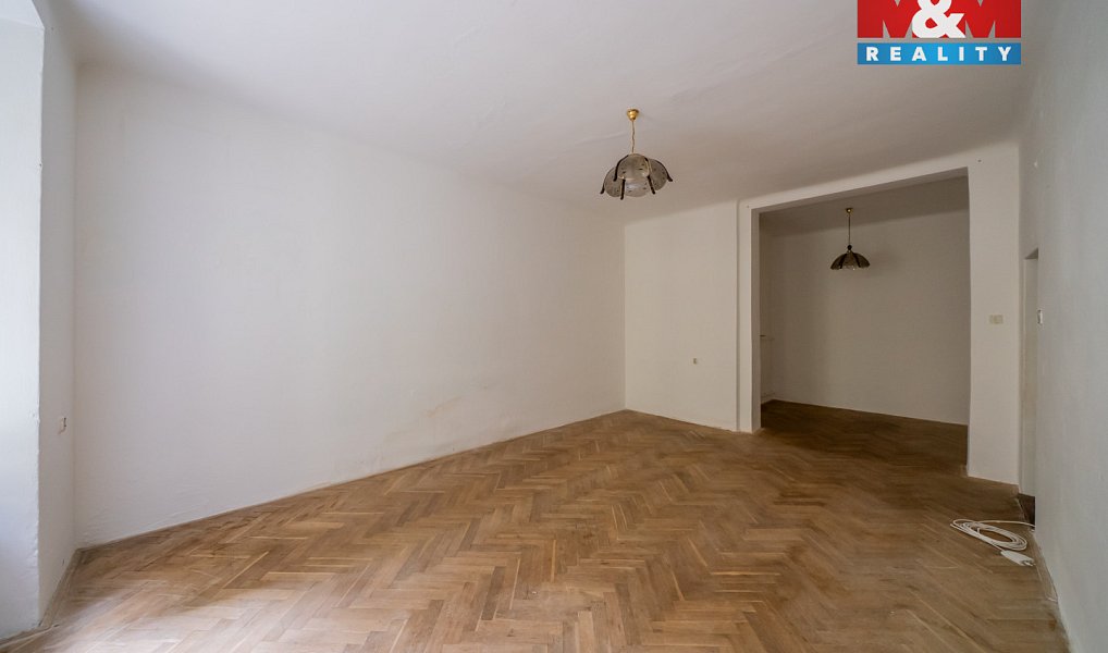 Prodej bytu 1+1 62 m², Brno – náhled fotky 10