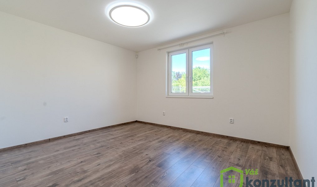 Prodej domu 85 m² s pozemkem 381 m², Šenov – náhled fotky 9