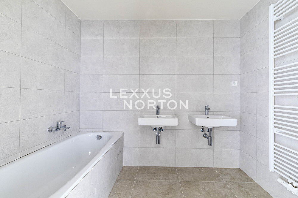 Prodej bytu 4+kk 105 m² – fotografie 5