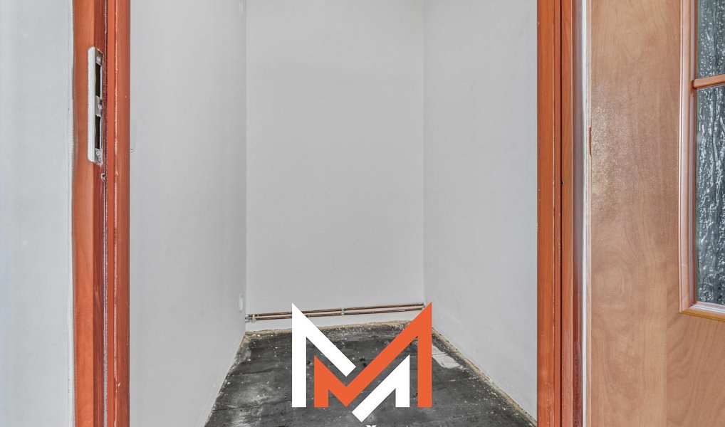 Prodej bytu 4+1 112 m², Meziměstí – náhled fotky 20
