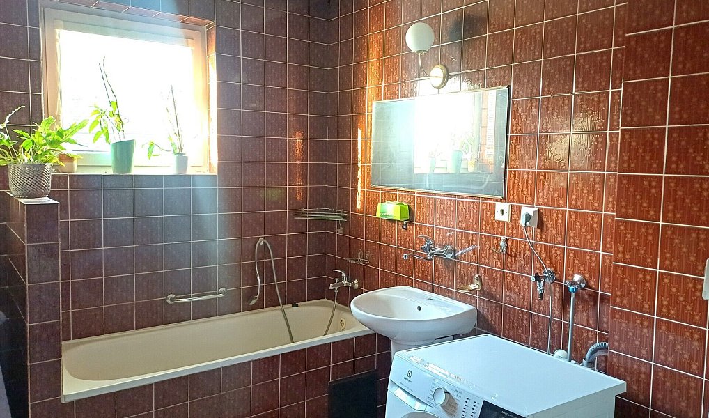 Prodej domu 230 m² s pozemkem 359 m², Držovice – náhled fotky 12