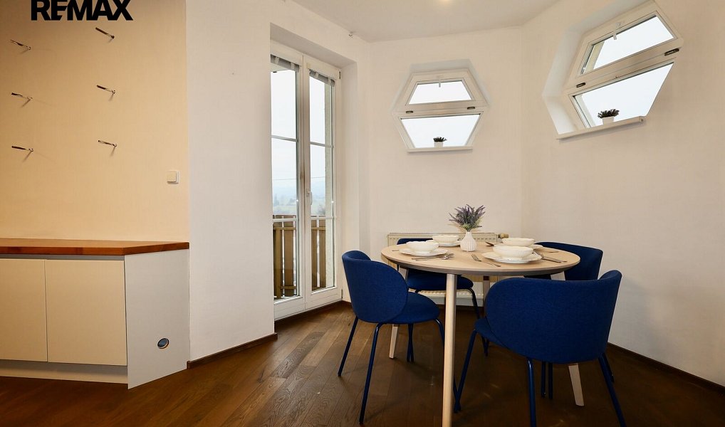 Prodej bytu 2+kk 57 m², Vendryně – náhled fotky 6