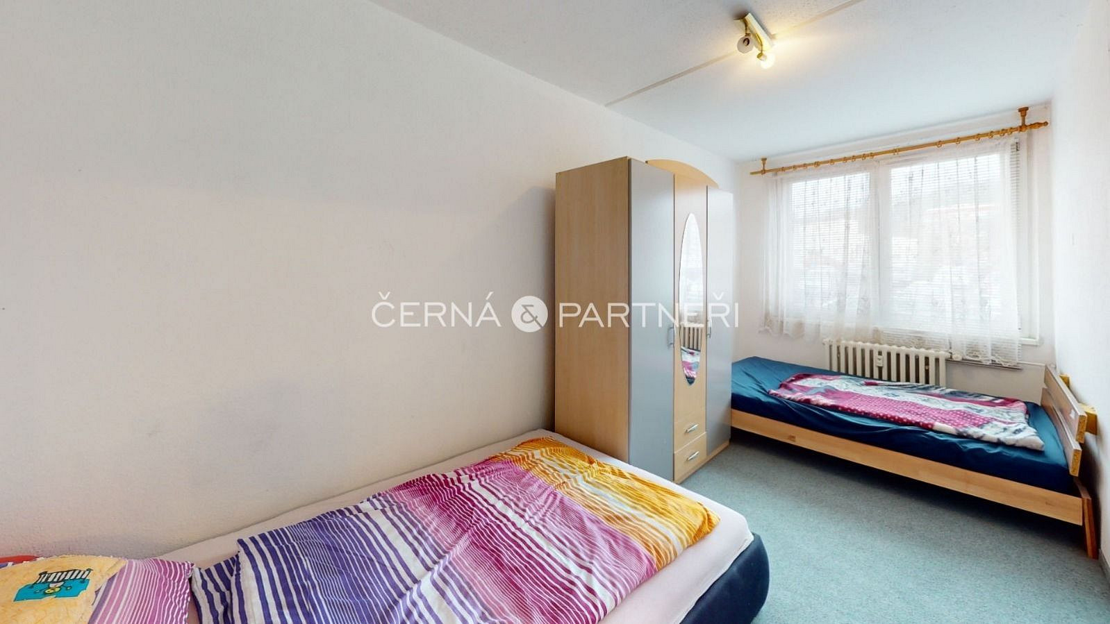 Prodej bytu 3+1 68 m² - Ansicht 5