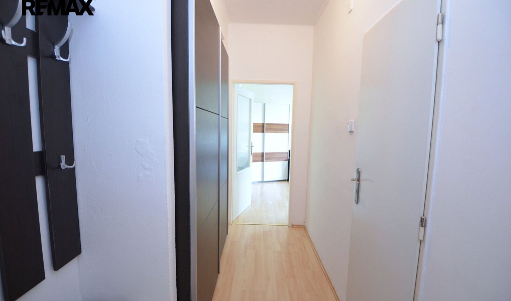 Pronájem bytu 1+1 39 m², Olomouc – náhled fotky 16