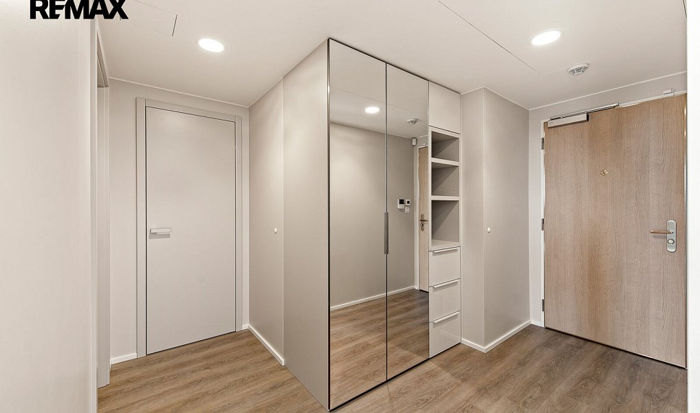 Prodej bytu 3+kk 113 m², Praha – náhled fotky 22
