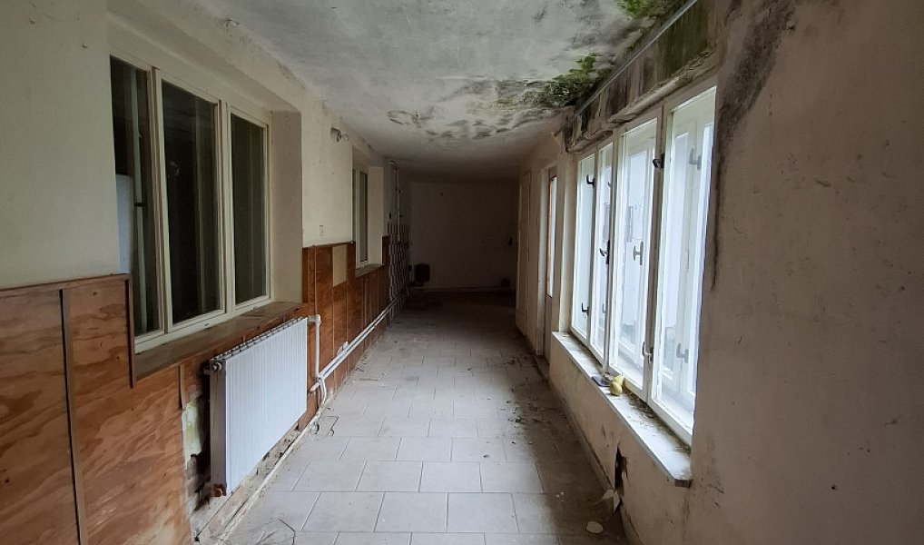 Prodej domu 180 m² s pozemkem 827 m², Vlkoš – náhled fotky 14
