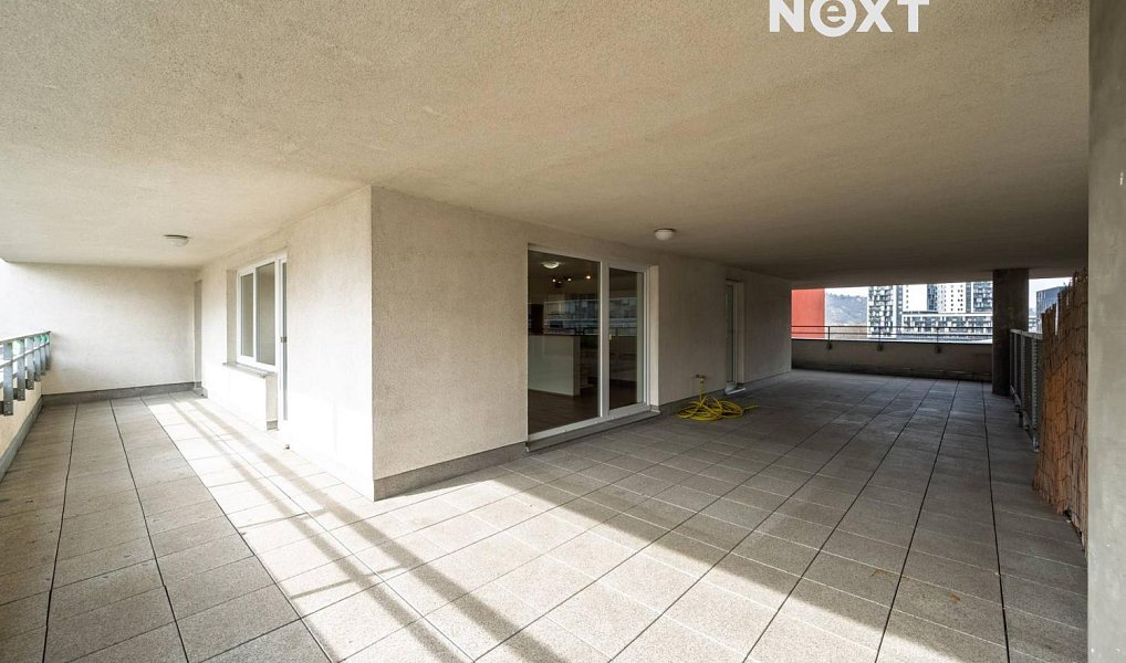 Prodej bytu 3+kk 88 m², Praha – náhled fotky 3