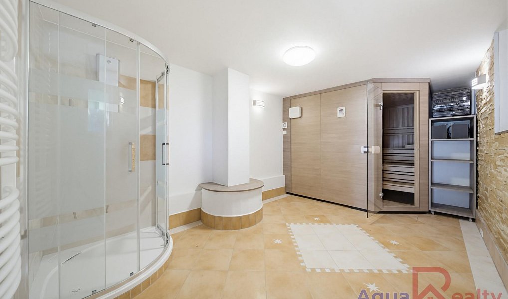 Prodej chaty/chalupy 250 m² s pozemkem 4 306 m², Bečov nad Teplou – náhled fotky 31