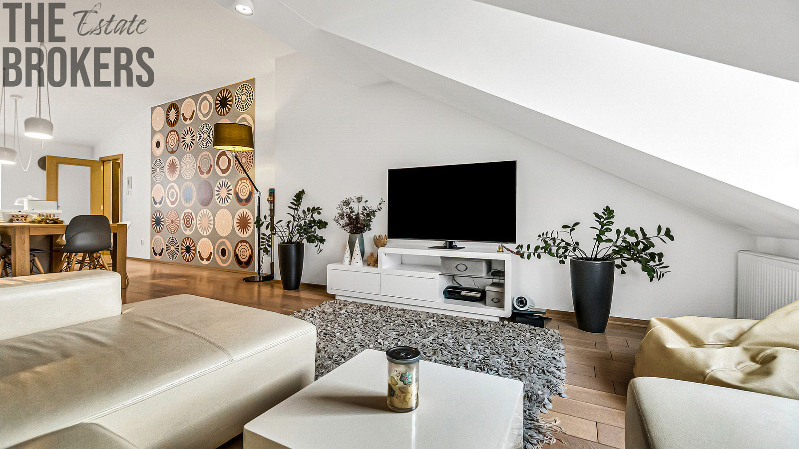 Prodej bytu 3+kk 79 m² – fotografie 3