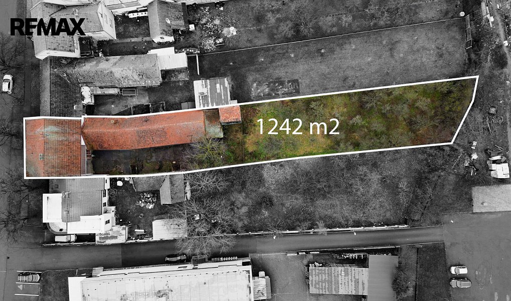 Prodej domu 180 m² s pozemkem 362 m², Lipov – náhled fotky 39